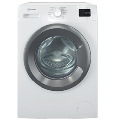 MÁQUINA DE LAVAR ROUPA INDESIT - IM862S MY TIME SPT