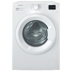 MÁQUINA DE LAVAR ROUPA INDESIT - IM962 MY TIME SPT + Of. Skip