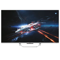 QLED HAIER - H65Q800UX