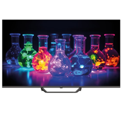 QLED HAIER - H32S80EFX