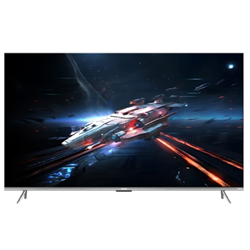 QLED HAIER - H85Q800UX