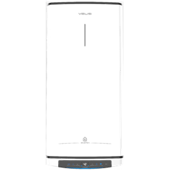 TERMOACUMULADOR ARISTON - VELIS PRO WIFI 30 ES EU