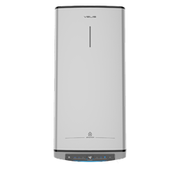 TERMOACUMULADOR ARISTON - VELIS TECH DRY WIFI 100 ES PT+