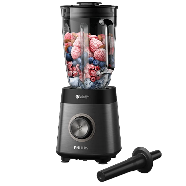 https://bo.mateusefilhos.pt/FileUploads/Produtos/mateus-e-filhos-84186_1.png