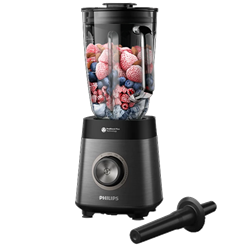 LIQUIDIFICADORA PHILIPS - HR 3040/00