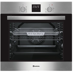 FORNO MEIRELES - MF 8901X