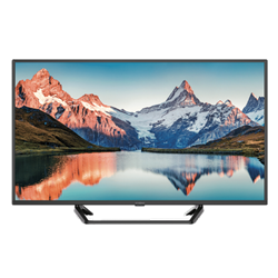 LED STRONG - SRT40FF2003C