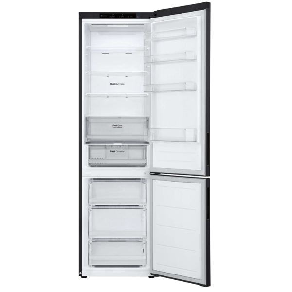 https://bo.mateusefilhos.pt/FileUploads/Produtos/mateus-e-filhos-84214_1.png