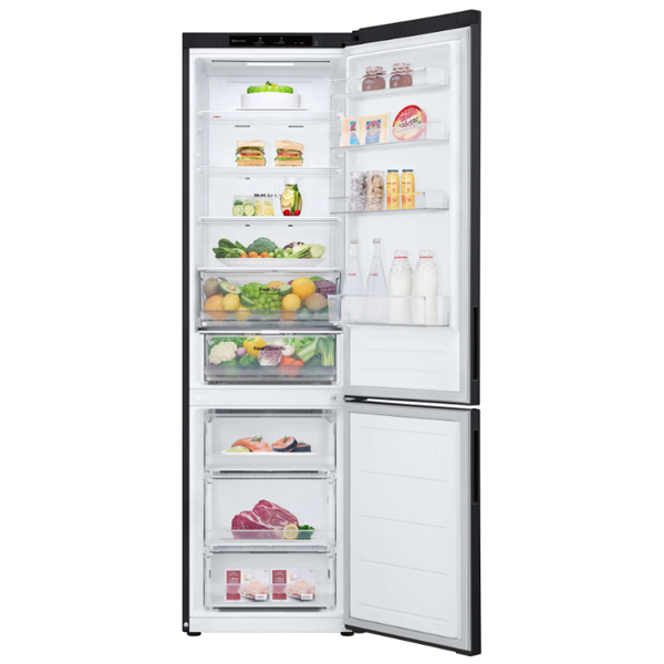 https://bo.mateusefilhos.pt/FileUploads/Produtos/mateus-e-filhos-84214_3.png