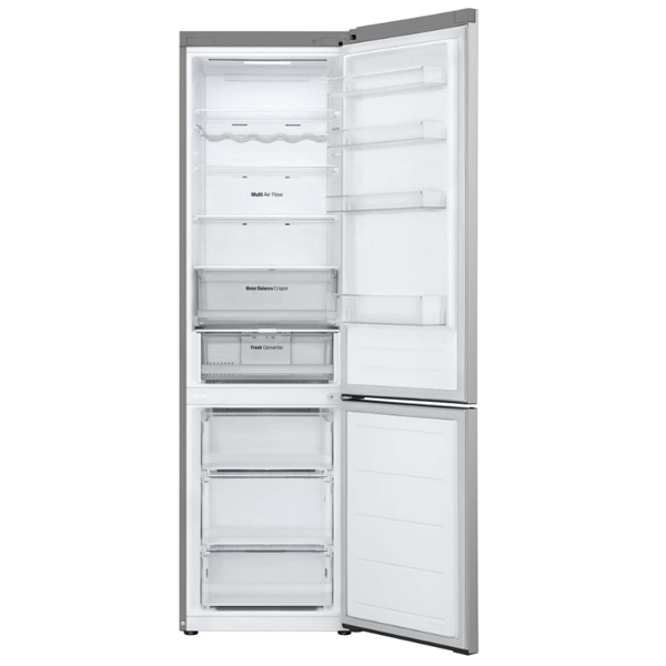https://bo.mateusefilhos.pt/FileUploads/Produtos/mateus-e-filhos-84217_1.png