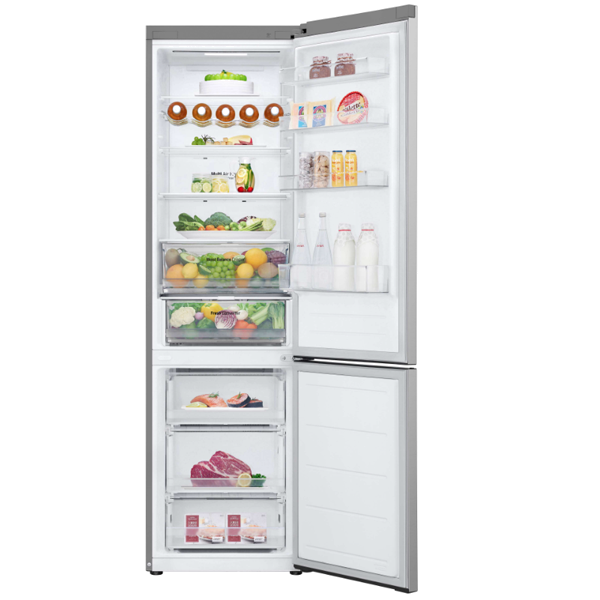 https://bo.mateusefilhos.pt/FileUploads/Produtos/mateus-e-filhos-84217_2.png