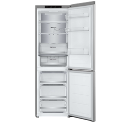 COMBINADO LG - GBV 7180 CPY