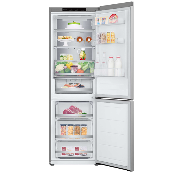https://bo.mateusefilhos.pt/FileUploads/Produtos/mateus-e-filhos-84218_2.png