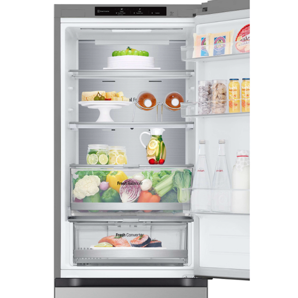 https://bo.mateusefilhos.pt/FileUploads/Produtos/mateus-e-filhos-84218_3.png