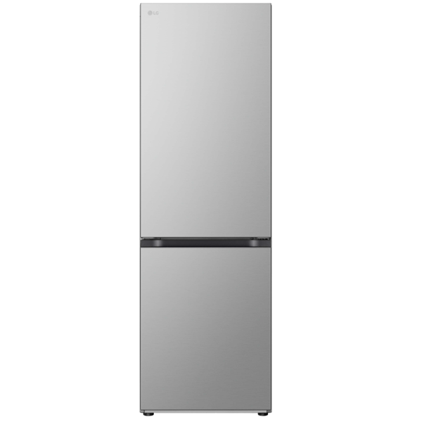 https://bo.mateusefilhos.pt/FileUploads/Produtos/mateus-e-filhos-84218_4.png