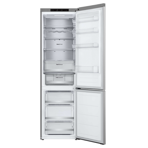 https://bo.mateusefilhos.pt/FileUploads/Produtos/mateus-e-filhos-84220_1.png