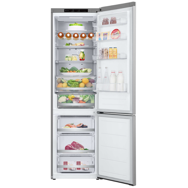 https://bo.mateusefilhos.pt/FileUploads/Produtos/mateus-e-filhos-84220_3.png
