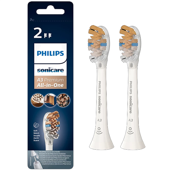 https://bo.mateusefilhos.pt/FileUploads/Produtos/mateus-e-filhos-84229_1.png