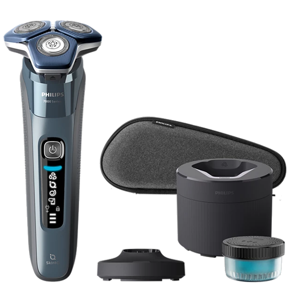 https://bo.mateusefilhos.pt/FileUploads/Produtos/mateus-e-filhos-84231_1.png