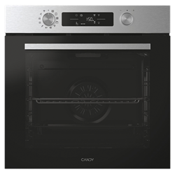 FORNO CANDY - CA6N3B3YTX