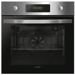 FORNO CANDY - FIDCP X625 L