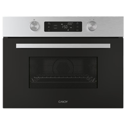 MICRO ONDAS CANDY - CA4MWNBB6N