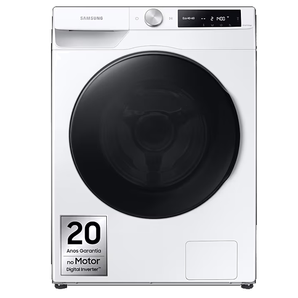 https://bo.mateusefilhos.pt/FileUploads/Produtos/mateus-e-filhos-84271_1.png