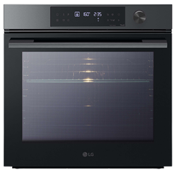 FORNO LG - WS7D7631WB