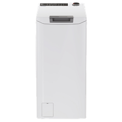 MÁQUINA DE LAVAR ROUPA HOOVER - THO 286 TM5-S
