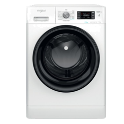 MÁQUINA DE LAVAR ROUPA WHIRLPOOL - FFB 7469 BV PT