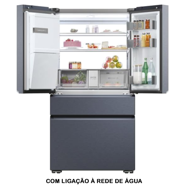 https://bo.mateusefilhos.pt/FileUploads/Produtos/mateus-e-filhos-84304_1.png