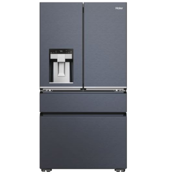 https://bo.mateusefilhos.pt/FileUploads/Produtos/mateus-e-filhos-84304_2.png