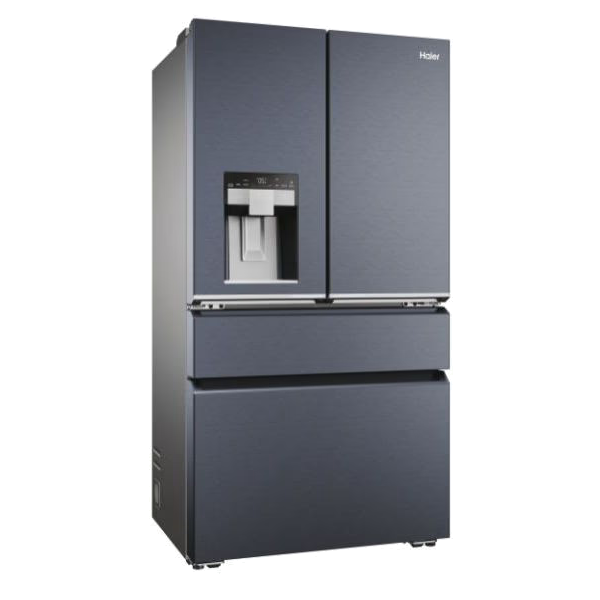 https://bo.mateusefilhos.pt/FileUploads/Produtos/mateus-e-filhos-84304_3.png