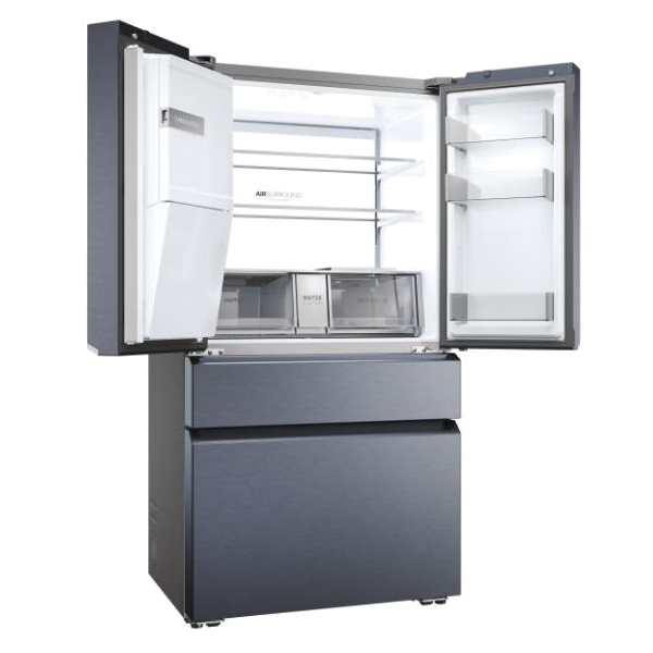 https://bo.mateusefilhos.pt/FileUploads/Produtos/mateus-e-filhos-84304_5.png