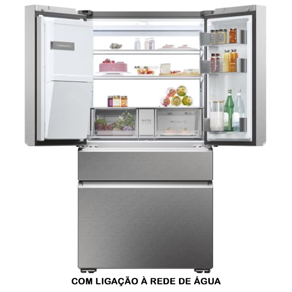 https://bo.mateusefilhos.pt/FileUploads/Produtos/mateus-e-filhos-84305_1.png
