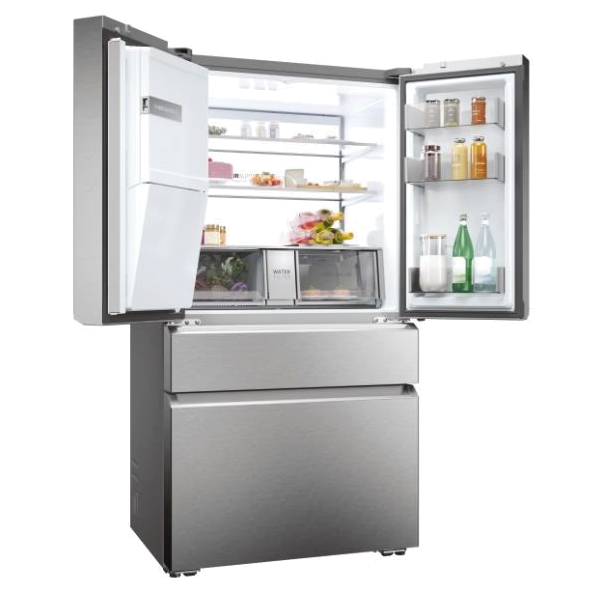 https://bo.mateusefilhos.pt/FileUploads/Produtos/mateus-e-filhos-84305_4.png