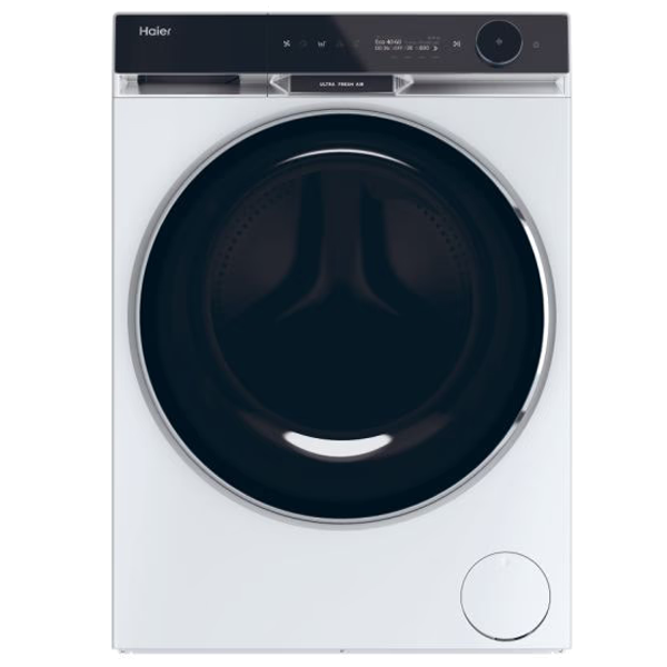 https://bo.mateusefilhos.pt/FileUploads/Produtos/mateus-e-filhos-84314_1.png