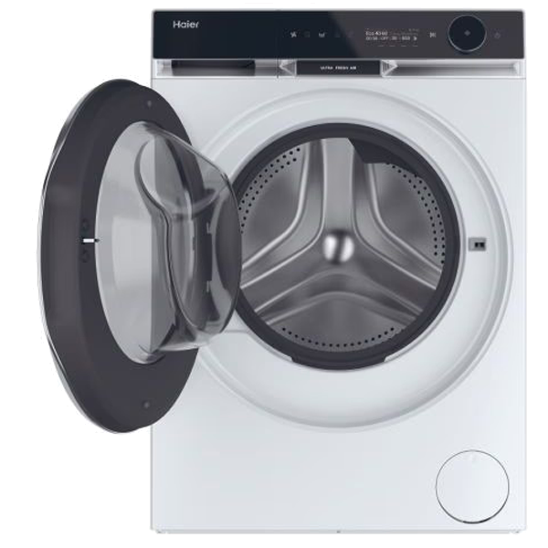 https://bo.mateusefilhos.pt/FileUploads/Produtos/mateus-e-filhos-84314_2.png