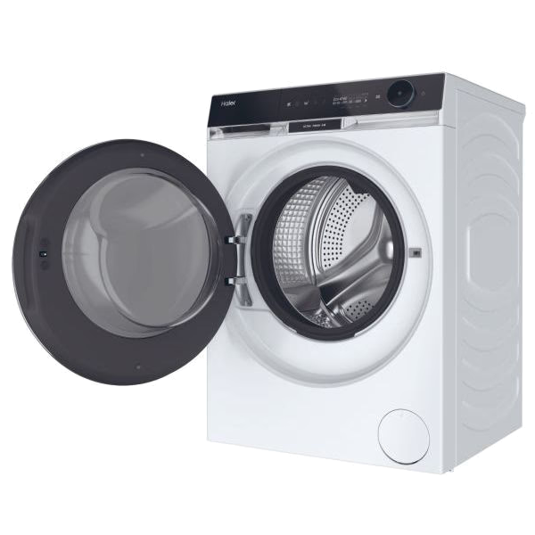 https://bo.mateusefilhos.pt/FileUploads/Produtos/mateus-e-filhos-84314_3.png