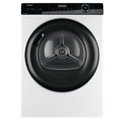 SECADOR DE ROUPA HAIER - HD80-A2939-S