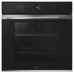 FORNO HAIER - H6 ID23B3HTX