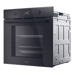 FORNO HAIER - H6 ID25B3LYTB