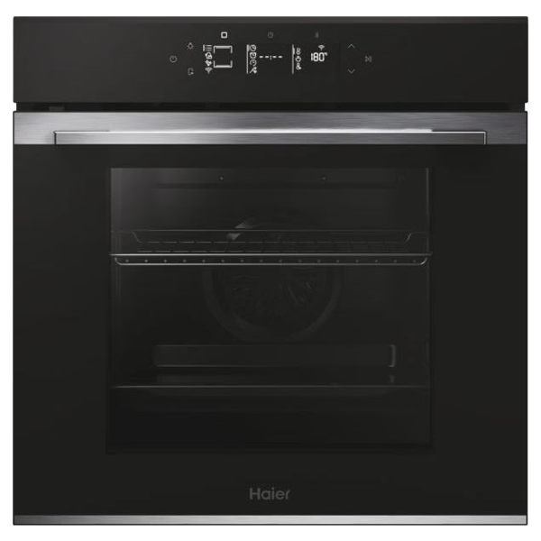 https://bo.mateusefilhos.pt/FileUploads/Produtos/mateus-e-filhos-84349_1.png