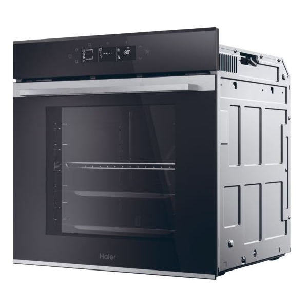 https://bo.mateusefilhos.pt/FileUploads/Produtos/mateus-e-filhos-84349_3.png