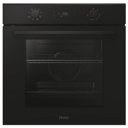 FORNO HAIER - H6 ID2P3T1HTB