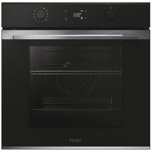 https://bo.mateusefilhos.pt/FileUploads/Produtos/mateus-e-filhos-84352_1.png