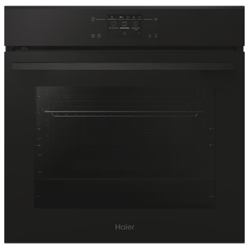 FORNO HAIER - H6 ID46C3YTB