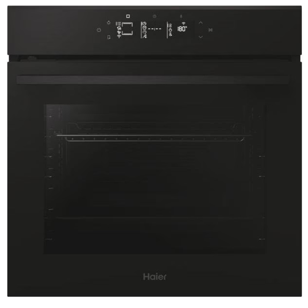 https://bo.mateusefilhos.pt/FileUploads/Produtos/mateus-e-filhos-84354_1.png
