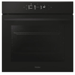 FORNO HAIER - H6 ID46G3YTB