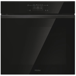 FORNO HAIER - H6 ID68C5YTB